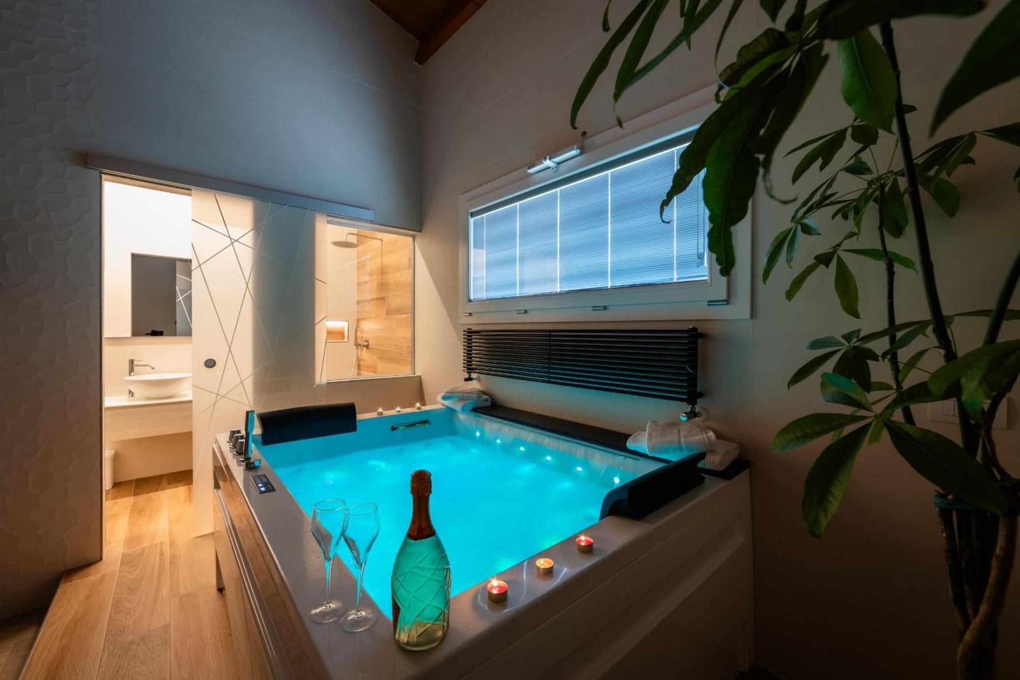 Suite Relax